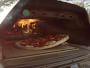Video 3 for Ooni Karu 16 Multi-Fuel Pizza Oven