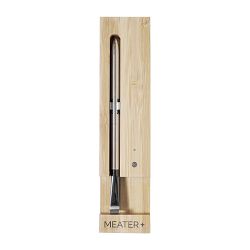 MEATER Plus Thermometer