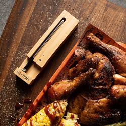 MEATER Plus Thermometer