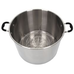 Multi-Use Waterbath Canner