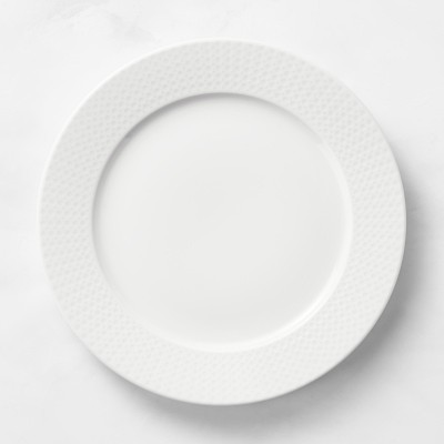Dinner Plates
