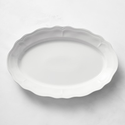 Platter