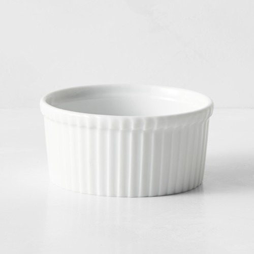 Apilco Ramekin, Large, Single