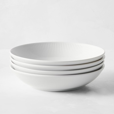 Pasta Bowls