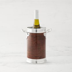 Marlo Thomas x Williams Sonoma Wine Chiller