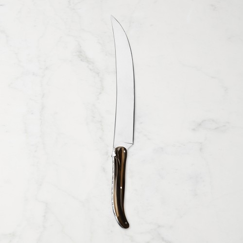 Laguiole En Aubrac Champagne Sabre