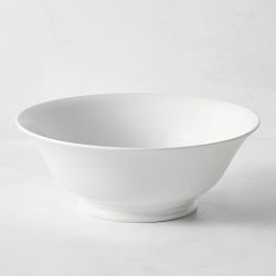 Pillivuyt Tulip Bowl