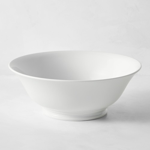 Pillivuyt Tulip Bowl