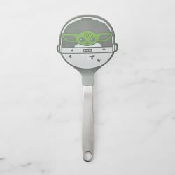 Star Wars The Child Flex Spatula