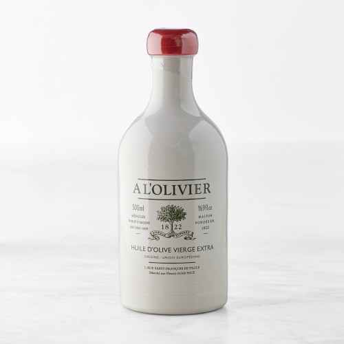 A L'Olivier Extra Virgin Olive Oil