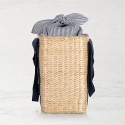 Bordeaux Picnic Basket
