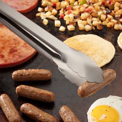 Cuisinart 12-Piece Griddle Tool Set