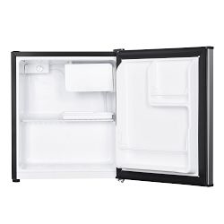 Cuisinart Compact Refrigerator
