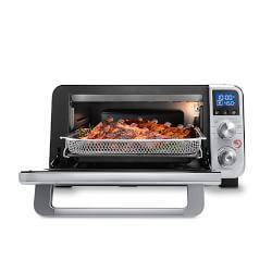 De'Longhi Livenza 9-in-1 Digital Air Fry Oven