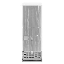 Smeg FAB38URPB Refrigerator - Thumbnail 5