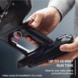 Rowenta X-Force Flex 12.60 RH98A2U1