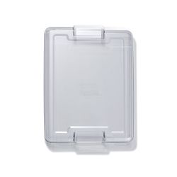 SousVide Supreme Touch Plus