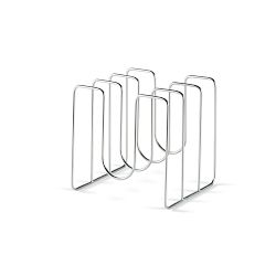 SousVide Supreme Touch Plus