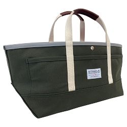 Steele Canvas Olive Garden Tote