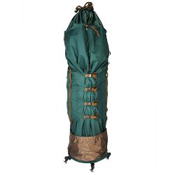 TreeKeeper Tree Storage Bag with Rolling Tree Stand