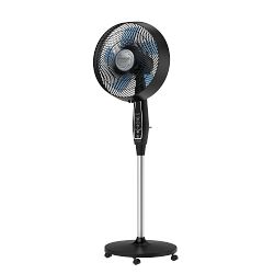 Rowenta Outdoor Extreme Fan
