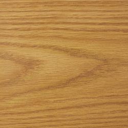 Francisco Swatch, Natural Oak