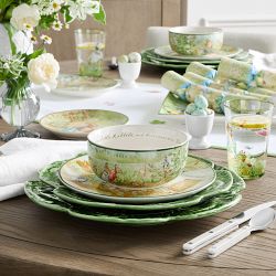 Peter Rabbit™ Cereal Bowls