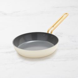 GreenPan&#8482; Stanley Tucci&#8482; Ceramic Nonstick Fry Pan, 8&quot;