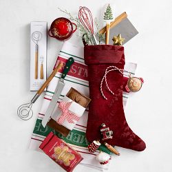 Williams Sonoma Silicone Novelty Star Whisk