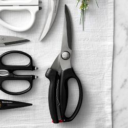 OXO Poultry Shears
