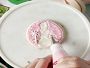 Video 1 for Wicked™ x Williams Sonoma Silicone Cookie Stamps