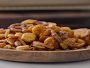 Video 1 for The Chutney Life x Williams Sonoma Tandoori Rub