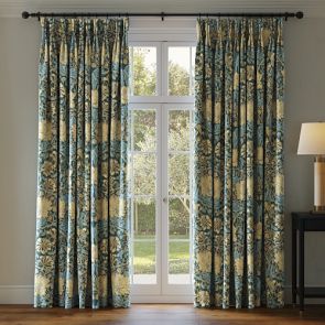 morris-co-x-williams-sonoma-