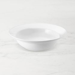 Williams Sonoma Pantry Serving Bowl