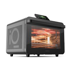 Chef iQ MiniOven