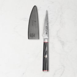 Cangshan Yari Paring Knife, 3 1/2"