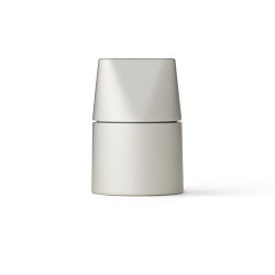 Rabbit Champagne Preserver