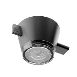 xBloom Omni Dripper 2