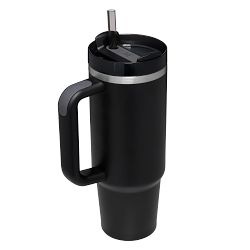 Stanley Quencher H2.0 Flowstate Tumbler