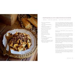 Chloe Crane-Leroux: The Artful Way to Plant-Based Cooking