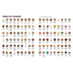 Vaughn Vreeland: Cookies: The Best Recipes for the Perfect Anytime Treat