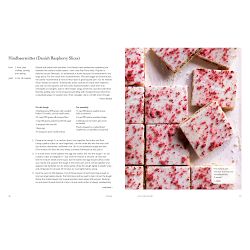 Vaughn Vreeland: Cookies: The Best Recipes for the Perfect Anytime Treat