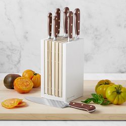 WÜSTHOF Classic Tasty Sumac Collection