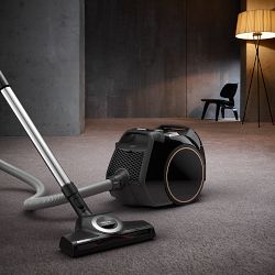 Miele Boost CX1 Cat &amp; Dog