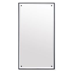 Gramercy Narrow Rectangular Mirror