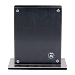 Schmidt Brothers Midtown Knife Block