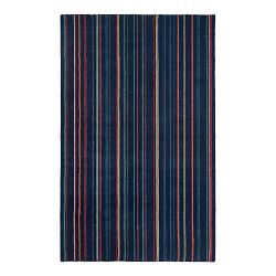 THE GEORGE x Williams Sonoma Home Lou Hand Loomed Rug