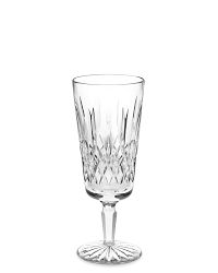 Waterford Lismore Tall Wine Glass
