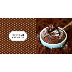 Maribel Lieberman: MarieBelle Entertains: Savory and Sweet Recipes for Every Occasion from the Master Chocolatier