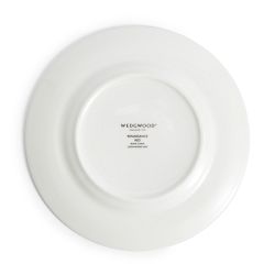 Wedgwood Renaissance 5-Piece Dinnerware Set